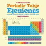 Introduction to the Periodic Table of Elements