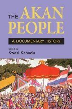 Akan People