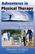 ADV IN PHYSICAL THERAPY