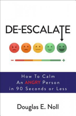 De-Escalate