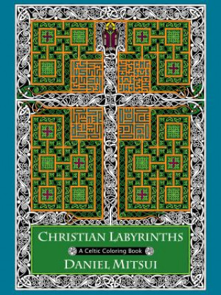 Christian Labyrinths