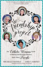 Friendship Project