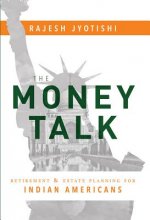 The Money Talk: Retirement & Estate Planning for Indian Americans