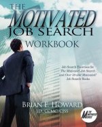 Motivated Job Search Workbook