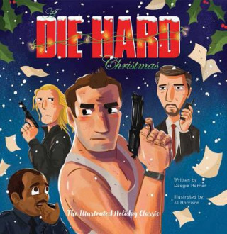 Die Hard Christmas