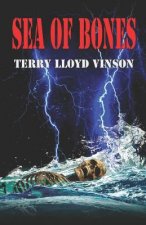 SEA OF BONES
