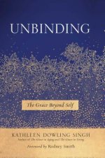 Unbinding