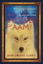 WOLVES OF AAM