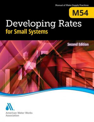 M54 Developing Rates for Small Systems