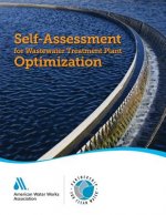 Self-Assessment for Wastewater Treatment Plant Optimization