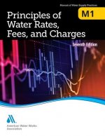 M1 Principles of Water Rates, Fees and Charges