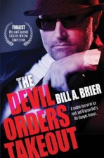 Devil Orders Takeout