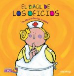 SPA-BAL DE LOS OFICIOS