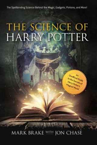 Science of Harry Potter