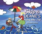SKIP & DEANIES FLYING BIKE TRI