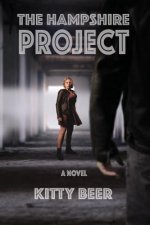 Hampshire Project