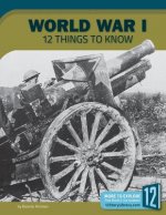 WWI