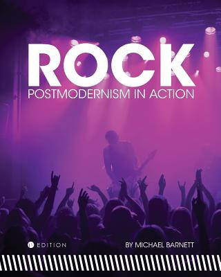 Rock