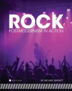 Rock