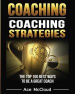 Coaching
