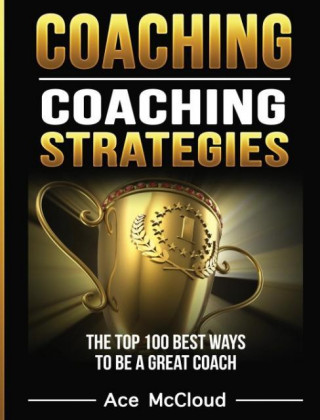Coaching