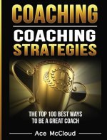 Coaching