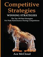 Competitive Strategy