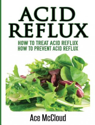 Acid Reflux