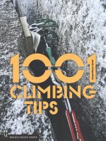 1001 Climbing Tips
