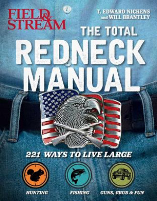 Total Redneck Manual