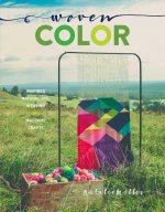 Woven Color