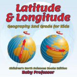 Latitude & Longitude