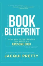 Book Blueprint