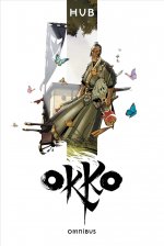 Complete Okko