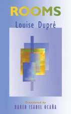 Rooms: Volume 38
