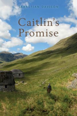 Caitlin's Promise