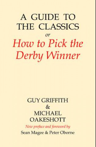 Guide to the Classics