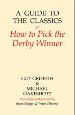 Guide to the Classics