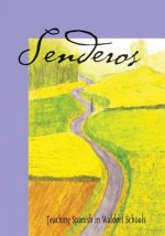 SENDEROS