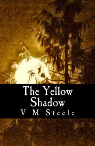YELLOW SHADOW