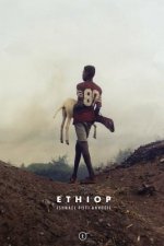 ETHIOP