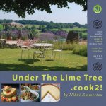 Under The Lime Tree.cook2!