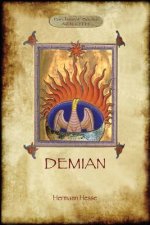 DEMIAN