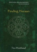 Finding Heraan