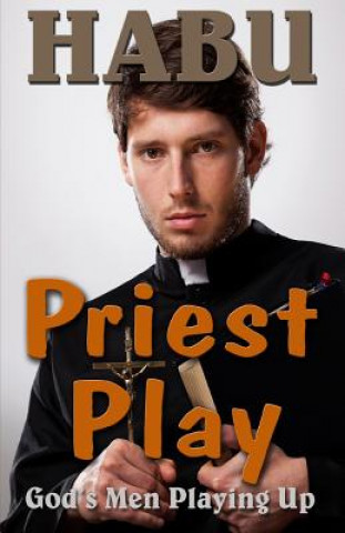 PRIEST PLAY