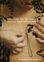 YOU ASK ME TO TALK ABT THE INT