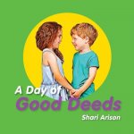 DAY OF GOOD DEEDS