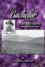 BACHELOR COLORADO