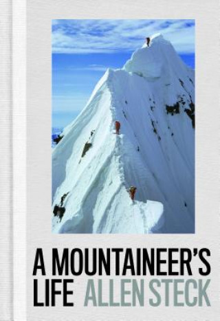 Mountaineer's Life