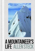 Mountaineer's Life